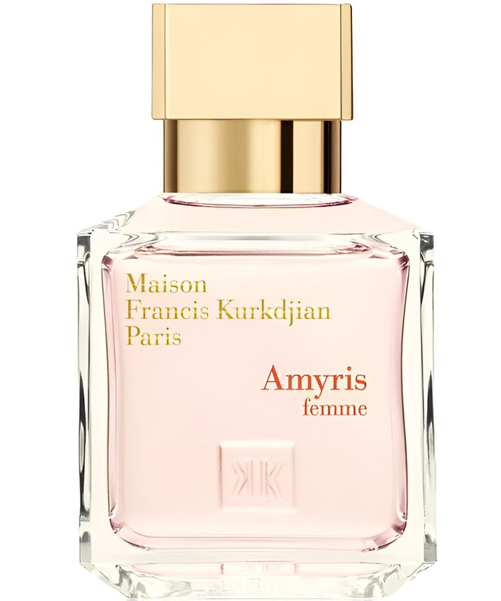 AMYRIS FEMME