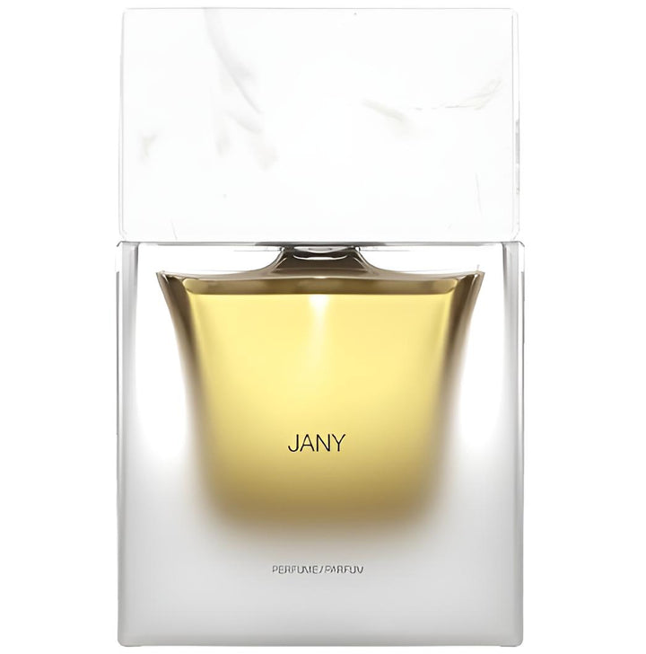 JANY