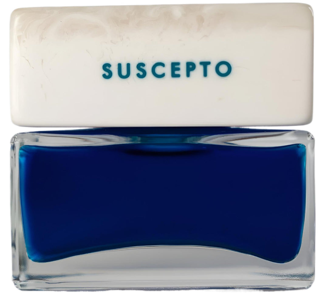 SUSCEPTO