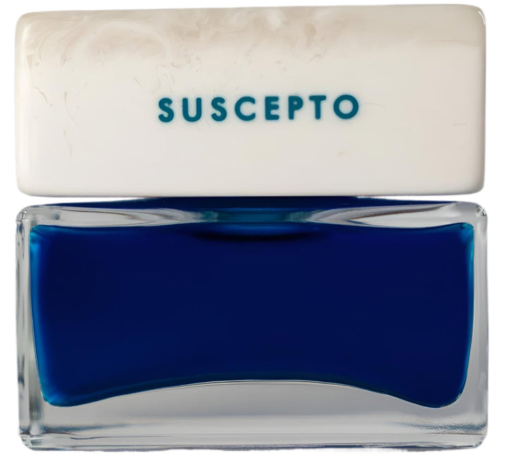 SUSCEPTO