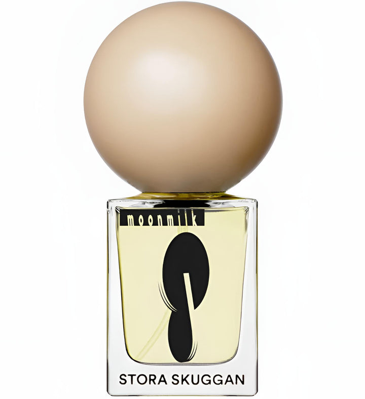 MOONMILK