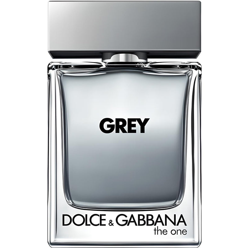 THE ONE GREY FOR MEN