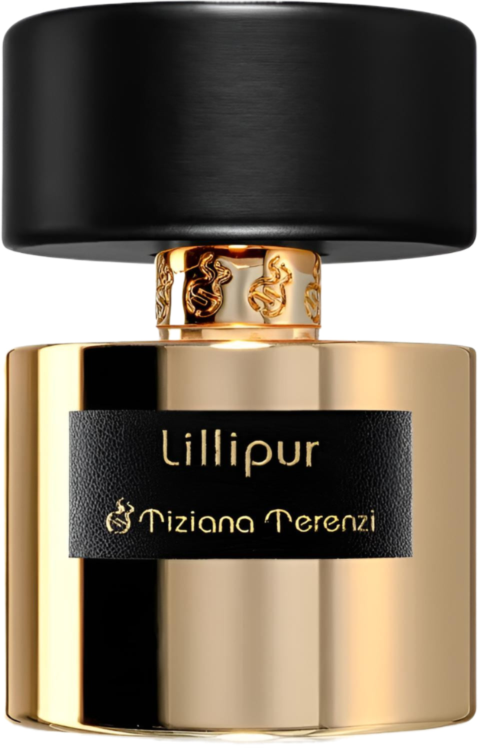 LILLIPUR