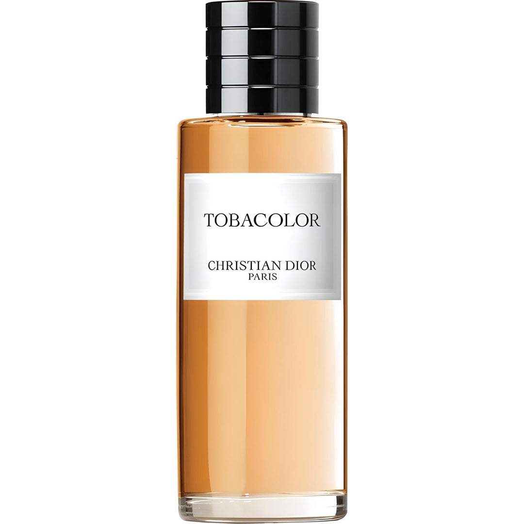 TOBACOLOR