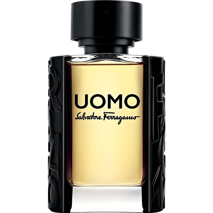 UOMO