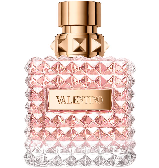 VALENTINO DONNA