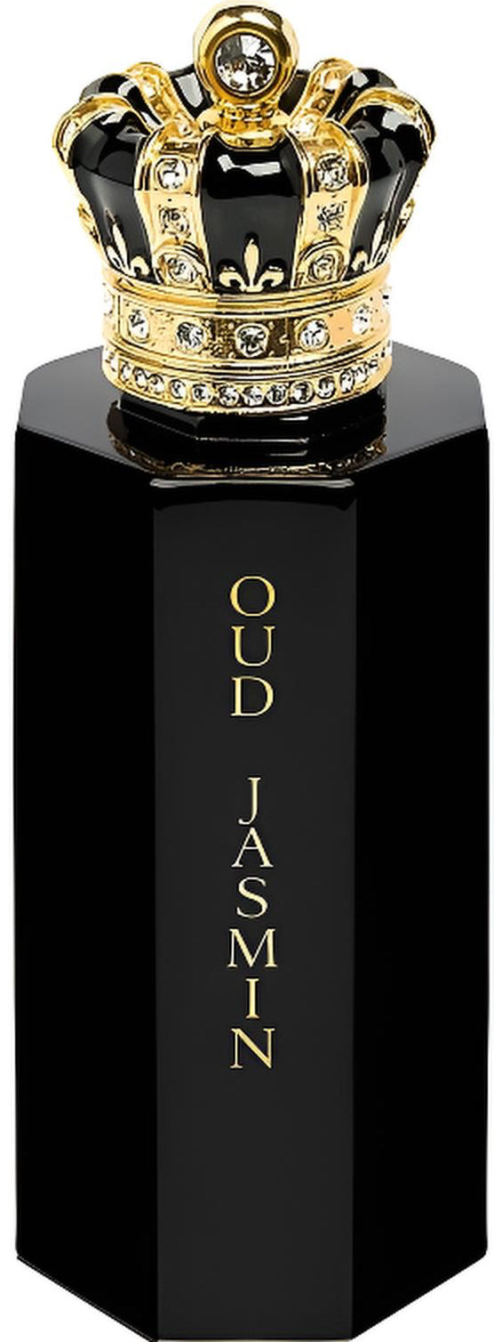 OUD JASMINE