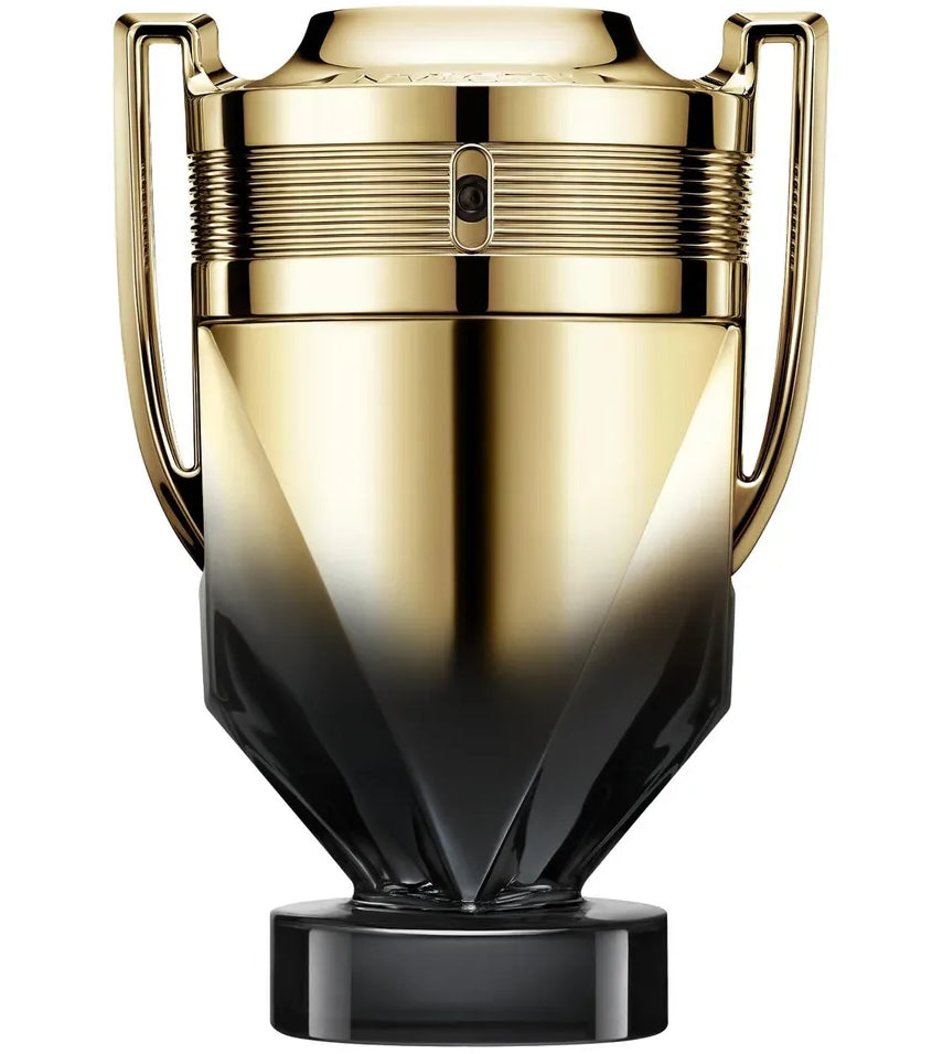 INVICTUS ELIXIR de PACO RABANNE — Decant | ABSCENTS México