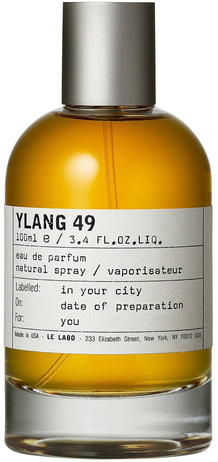 YLANG 49
