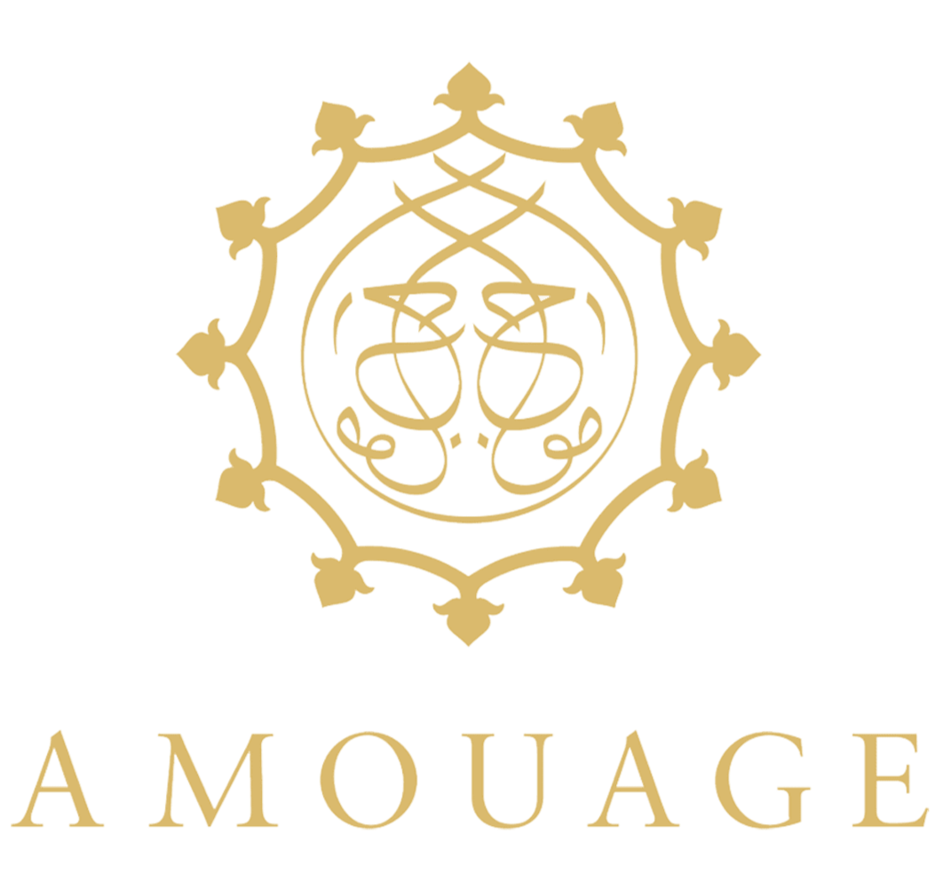 amouage royal tobacco decant Amouage-Royal (Opus XIV) , Beauty & Personal Care, Fragrance & Deodorants on Carousell Birch tar Amouage - Opus XIV Royal
