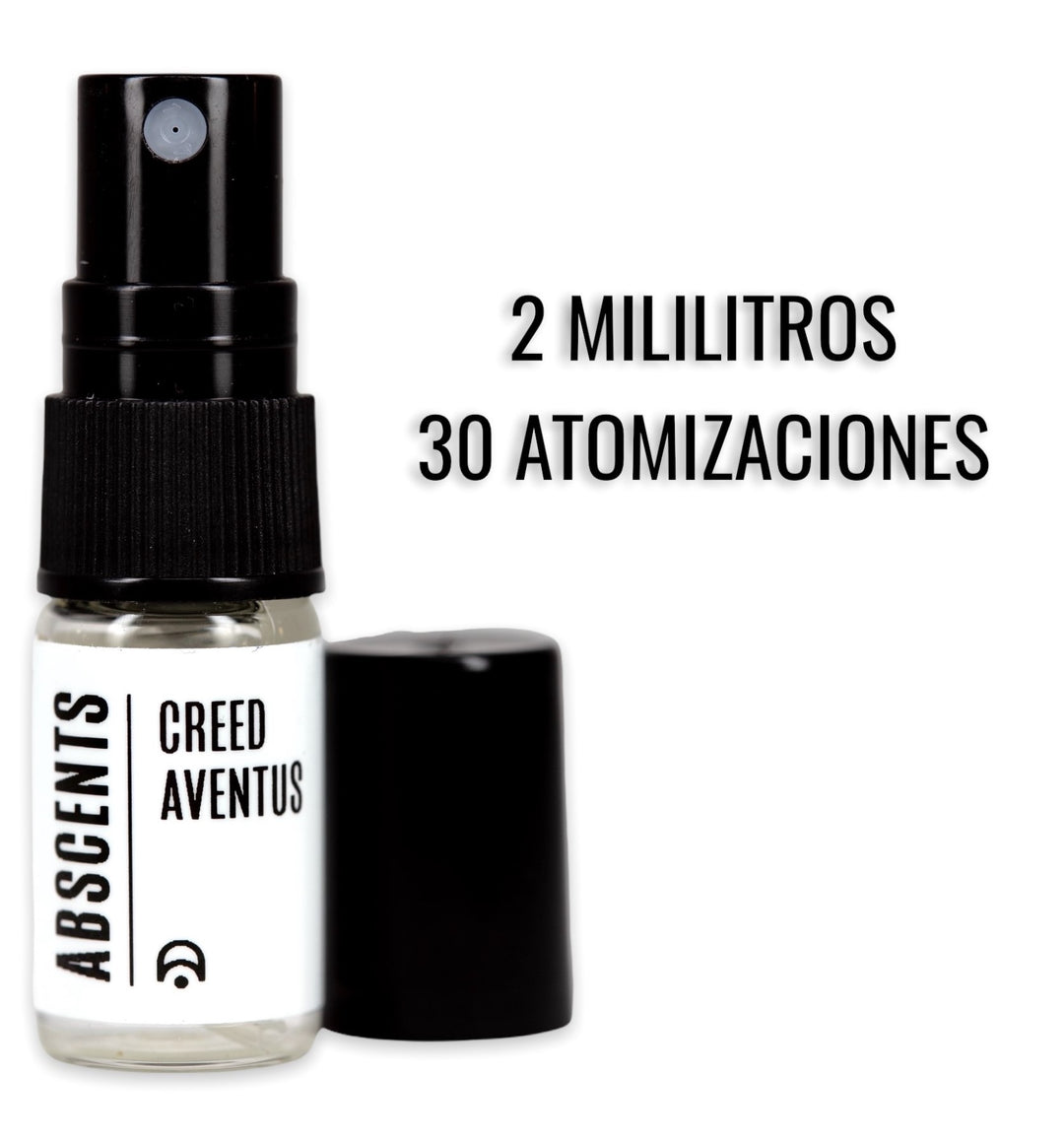 ORIGINAL SANTAL