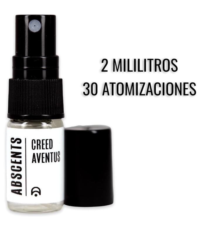 ARTISAN PURE