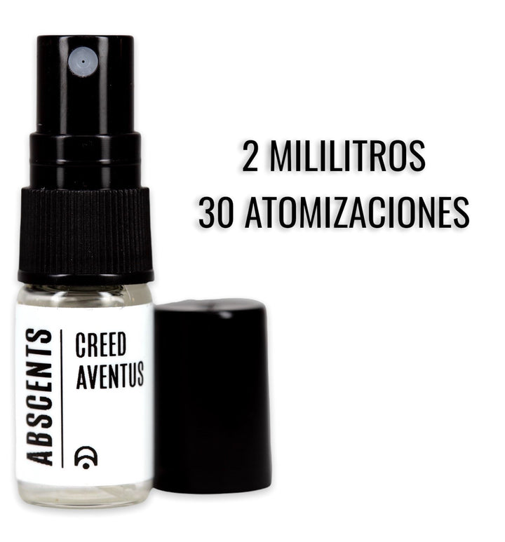 TOBACCO VANILLE