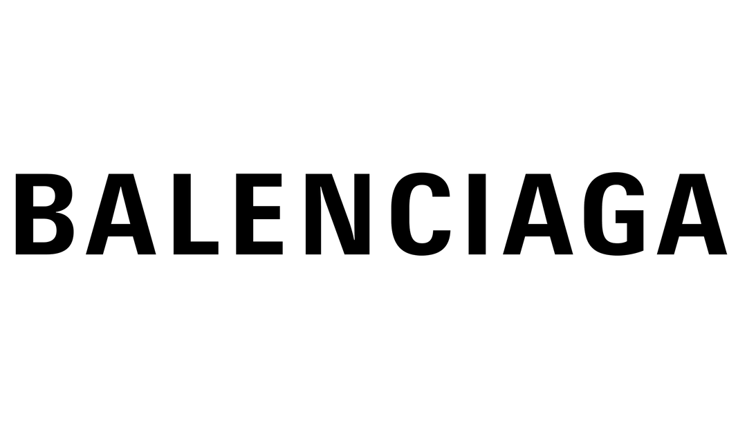 VANILLA XXL EXTRAIT