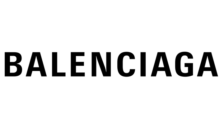 VANILLA XXL EXTRAIT