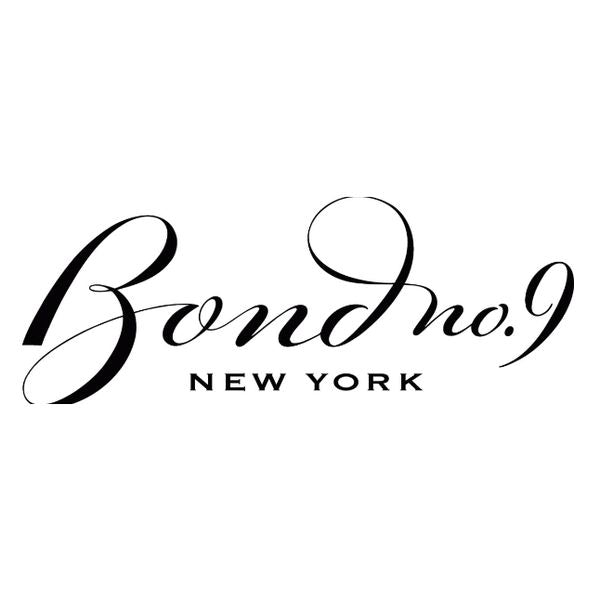 NEW YORK GARDENIA