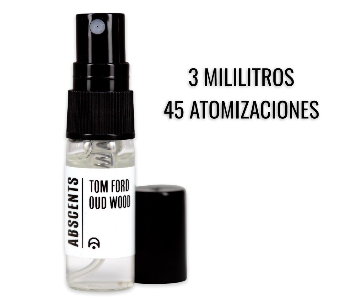 SANTAL 33