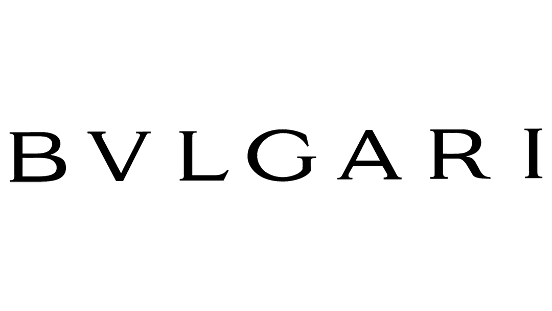 BVLGARI MAN BLACK COLOGNE