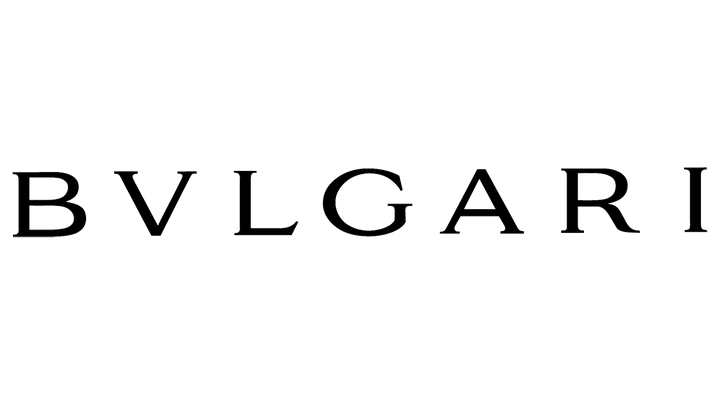 BVLGARI MAN BLACK COLOGNE