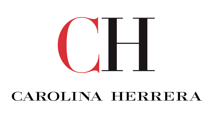 CH MEN PRIVÉ