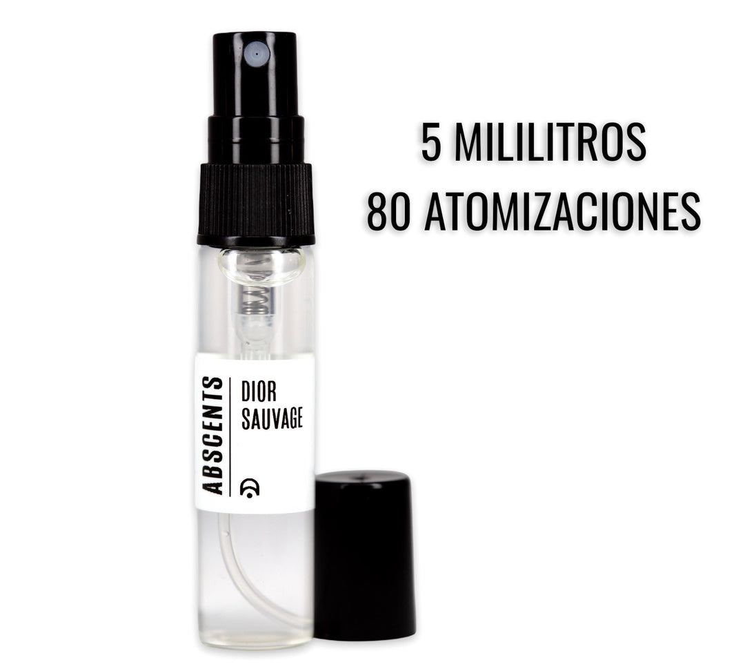 NEROLI BOTANICA