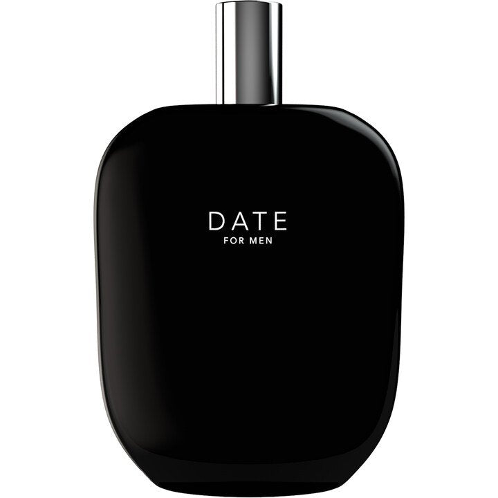 DATE FOR MEN