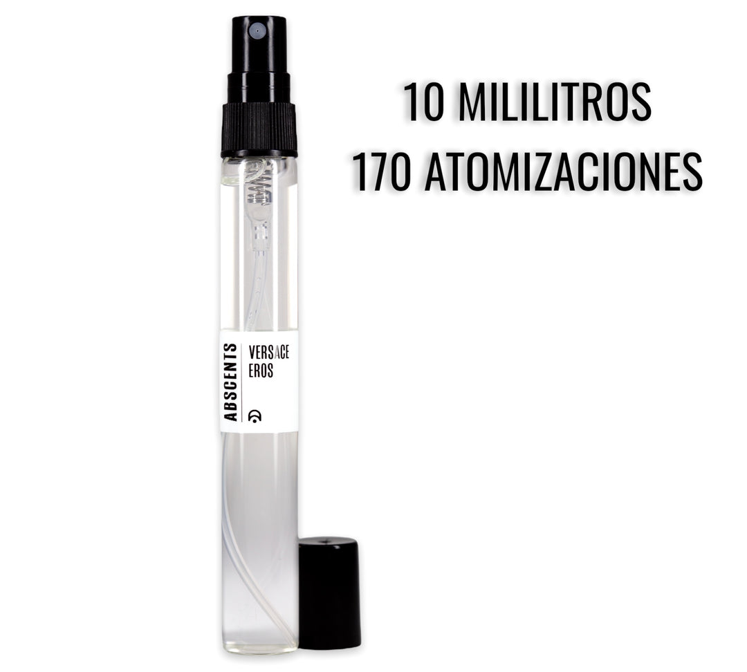 TOBACOLOR