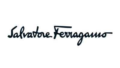 FERRAGAMO INTENSE LEATHER