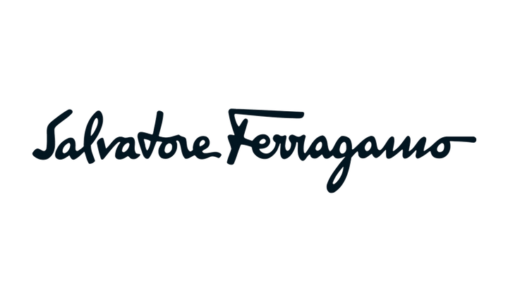 FERRAGAMO