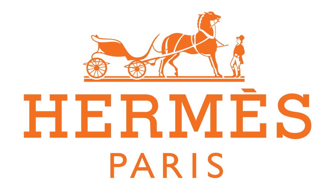 TERRE D'HERMES PURE PARFUM