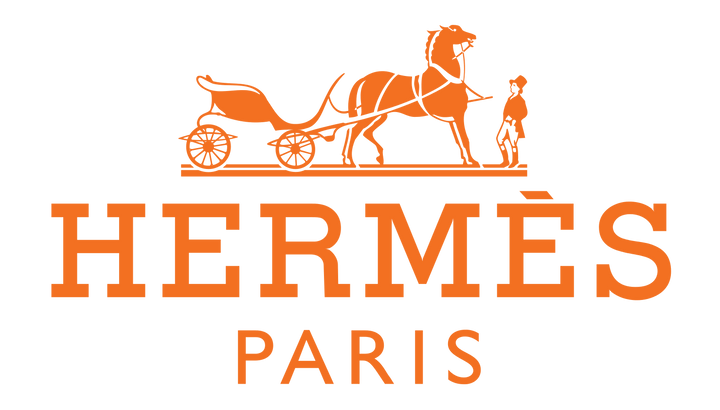TERRE D'HERMES PURE PARFUM