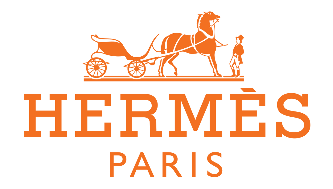 TERRE D'HERMES EAU INTENSE VETIVER