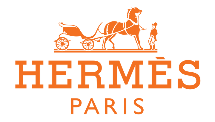 TERRE D'HERMES EAU INTENSE VETIVER