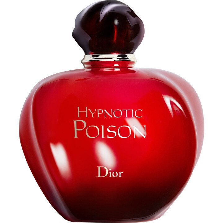 HYPNOTIC POISON