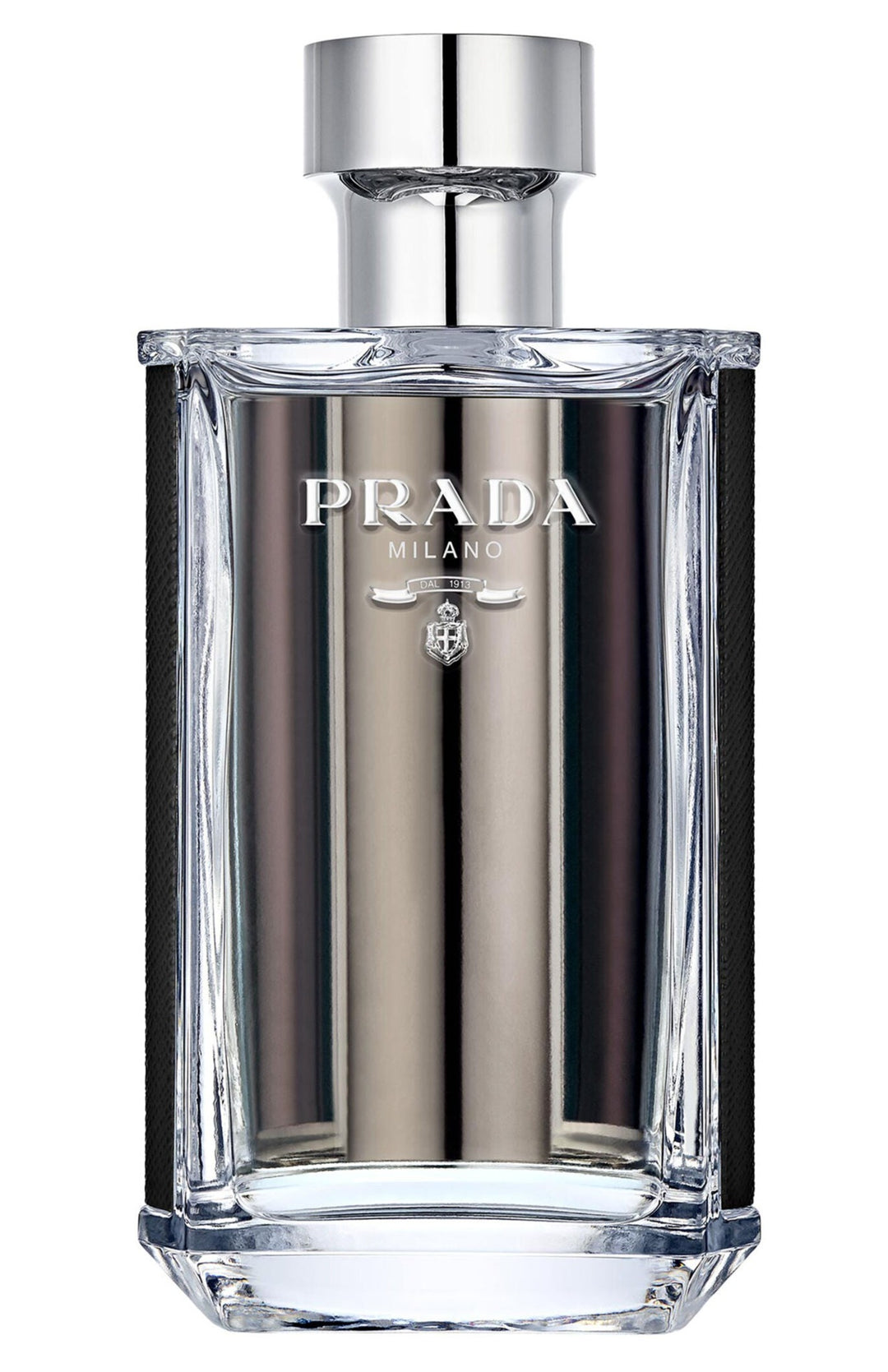 PRADA L'HOMME DECANT PRADA PERFUMES DE LUJO ACCESIBLES – ABSCENTS