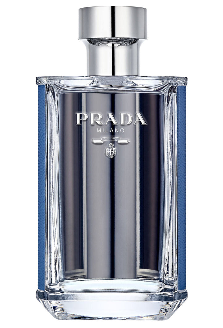 PRADA L'HOMME L'EAU