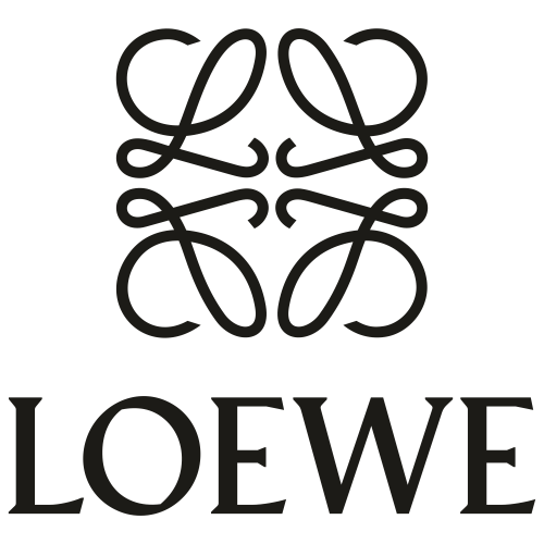 AGUA DE LOEWE ÉL