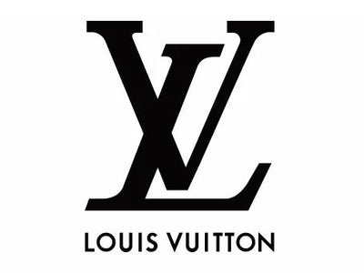 DISCOVERY SET: LOUIS VUITTON X CHANEL