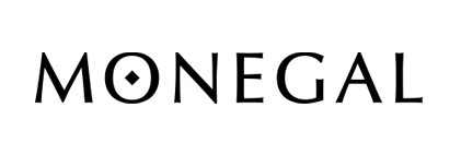ALHAMBRA OUD