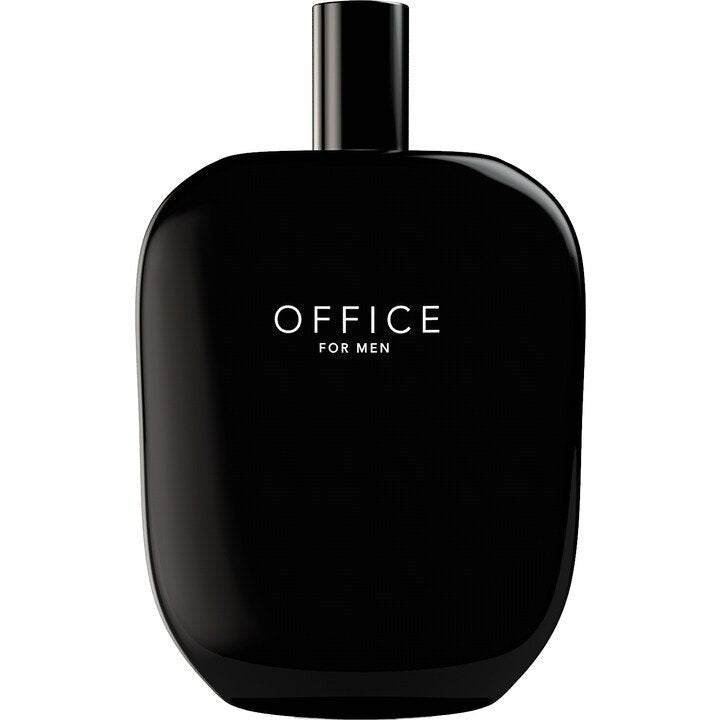 OFFICE FOR MEN