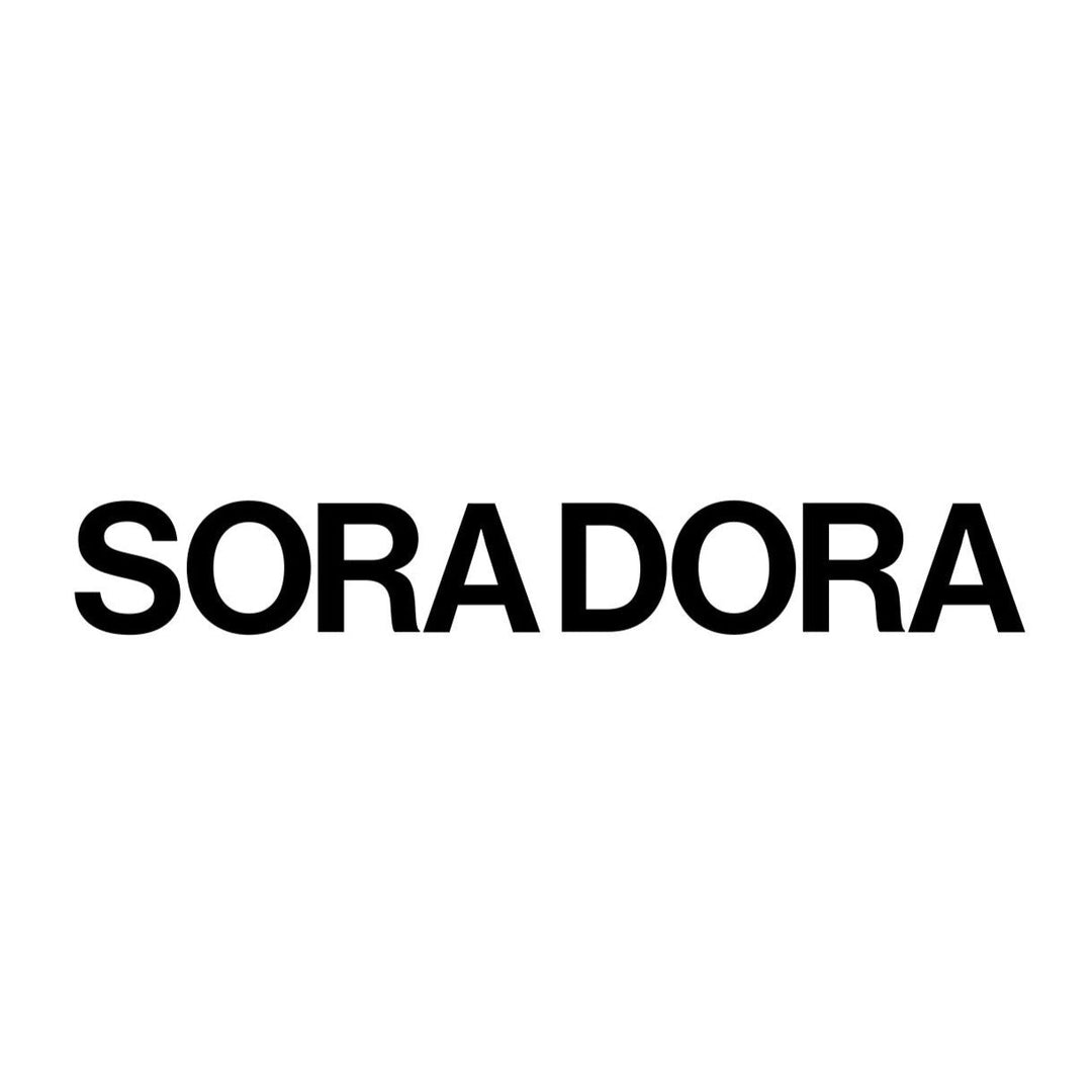 MANDORLE