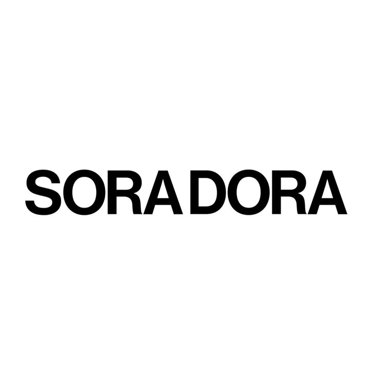 MANDORLE