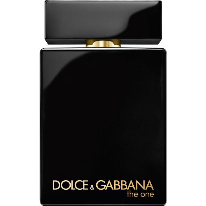 THE ONE EDP INTENSE