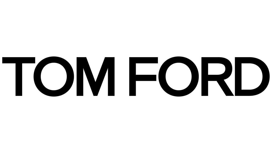TOBACCO VANILLE