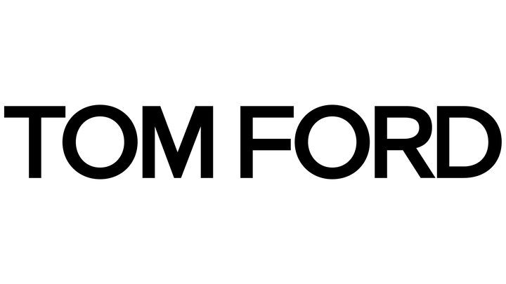 TOBACCO VANILLE