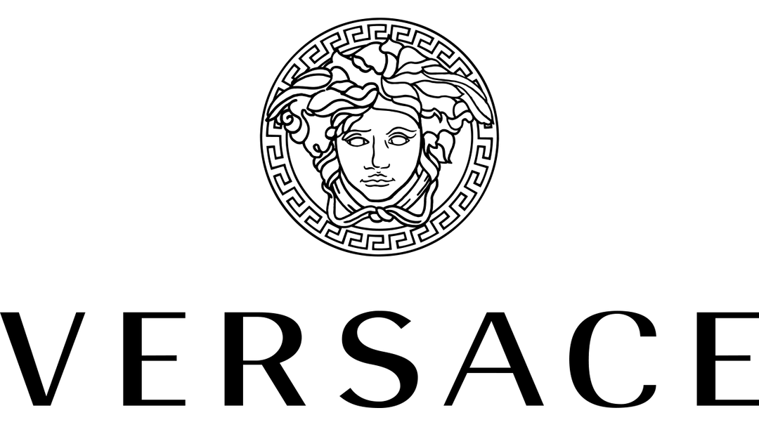 VERSACE POUR HOMME OUD NOIR