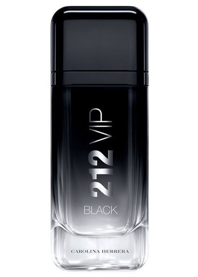 L'Immensité  Louis Vuitton – Decanto Perfumes