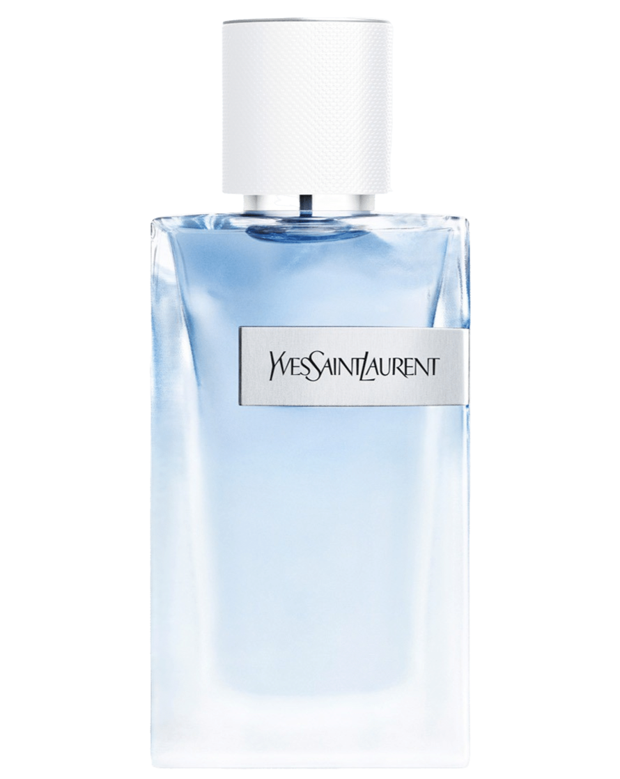 Y EAU FRAICHE