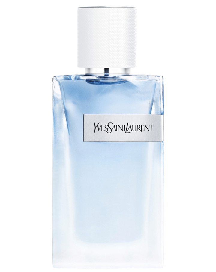 Y EAU FRAICHE