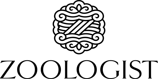 BAT